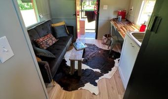 45 Caboose Crk, Andrews, NC 28901