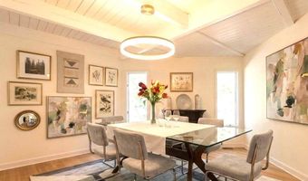 14 Vermillion Dr, Avon, CT 06001