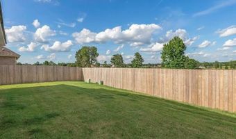 4809 Bogey Ln, Shreveport, LA 71107