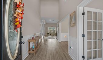 3624 Edwards Rd, Aynor, SC 29511