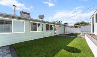 556 7th St, Boulder City, NV 89005