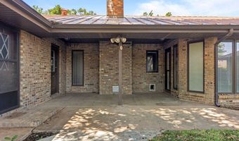 1300 NW 5th St, Andrews, TX 79714