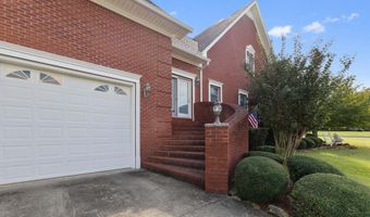 444 Turnberry Ln, Albertville, AL 35951