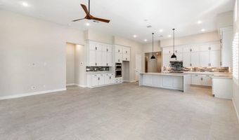 21387 W MEADOWBROOK Ave, Buckeye, AZ 85396