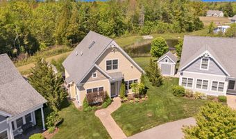 27 Ranger Ln, Arundel, ME 04046