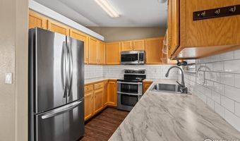 301 Linden Oaks Dr, Ault, CO 80610