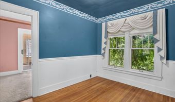 1318 E Michigan Ave, Albion, MI 49224