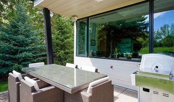 1520 Homestake Dr, Aspen, CO 81611