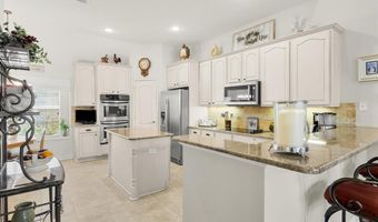 742 Yellowstone Dr, Allen, TX 75002