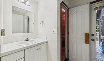1195 Diamond Dr, Arcata, CA 95521