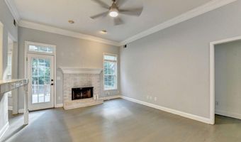 938 Mulberry Flds, Auburn, GA 30011