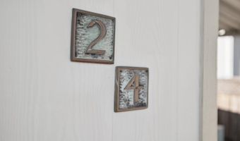 2711 Mar Vista Dr 24, Aptos, CA 95003