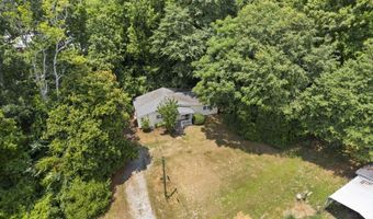 111 Lincoln St, Belton, SC 29627