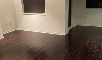361 Robinson St 242, Basalt, CO 81621
