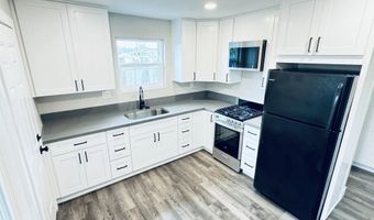 752 W 9th Ave, Escondido, CA 92025