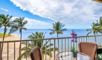 760 S Kihei Rd PH 619, Kihei, HI 96753