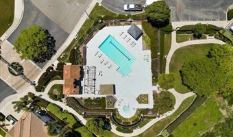1608 Sapphire Dr, Carlsbad, CA 92011