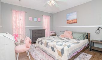 1209 NW 14th St, Andrews, TX 79714