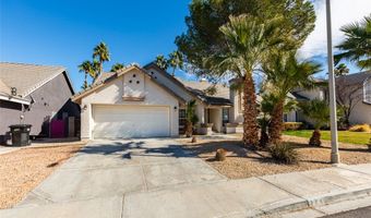 324 Redondo St, Henderson, NV 89014