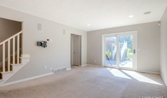 5814 Cannon Hills Dr NE, Ada, MI 49301