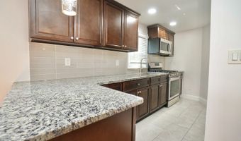 207 Franklin Ave 2nd Fl, Belleville, NJ 07109