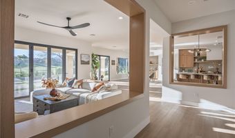 10248 Andante Ct, Las Vegas, NV 89135
