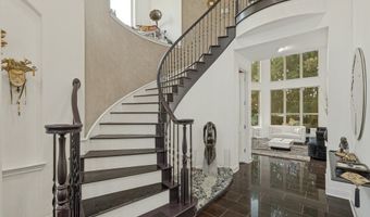 1036 Kenilworth St, Allen, TX 75013