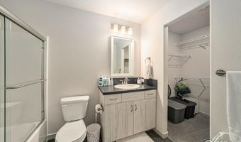 1099 Spartan Ave, Berthoud, CO 80513