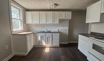 1251 E 15th Ave, Columbus, OH 43211