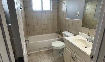 5647 STAGE 5647, Bartlett, TN 38134