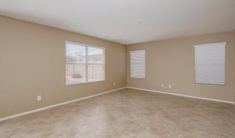 12755 W ALVARADO Rd, Avondale, AZ 85392