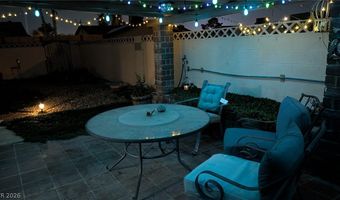 5413 Stirrup St, Las Vegas, NV 89119