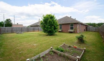 104 SOUTHFIELD Dr, Alabaster, AL 35007