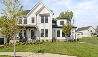 41412 GENTLE WIND Pl, Aldie, VA 20105