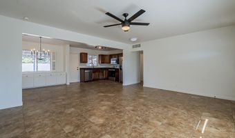 481 N SUNSET Dr, Chandler, AZ 85225