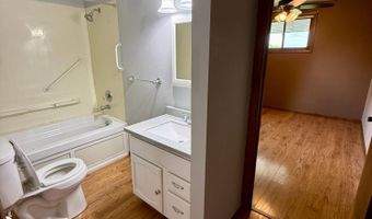 W7195 CLAY RD, Antigo, WI 54409