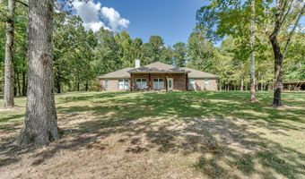 418 Barksdale Rd, Brandon, MS 39047