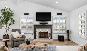 1376 Stoneridge Cir, Escondido, CA 92029