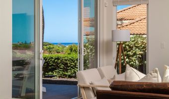 1065 Umeke St 106, Kihei, HI 96753