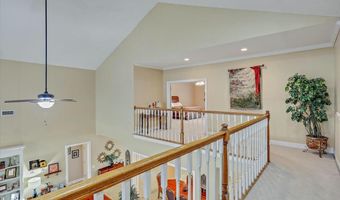 766 Pinola Braxton Rd, Braxton, MS 39044
