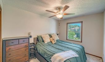 2307 Trails End SW, Altoona, IA 50009