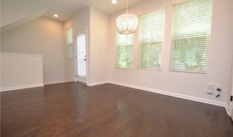 1405 Luxor Dr, Apex, NC 27502