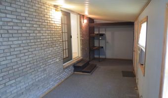87 Spruce Tree St, Barbourville, KY 40906