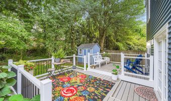 15323 ENDICOTT Dr, Bowie, MD 20716