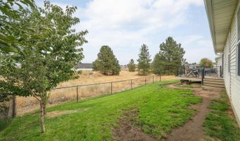 13710 W 12 Ave, Airway Heights, WA 99001