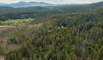 1142 Salee Creek Rd, Bayview, ID 83803