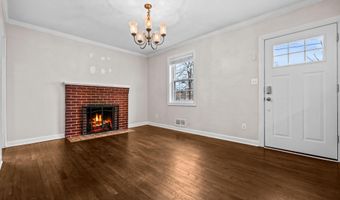 2604 1ST St S, Arlington, VA 22204