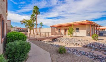 1440 N IDAHO Rd 1081, Apache Junction, AZ 85119