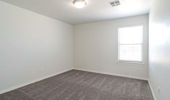 985 Barbara Ave, Socorro, TX 79927