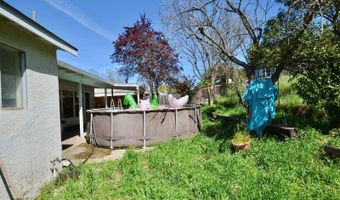 674 Kirby Way, Angels Camp, CA 95222